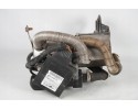 PARKING HEATER WEBASTO VOLVO S60 V60 V70 XC70 XC90 30730699 Catalog number of the part 30730699