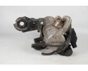 PARKING HEATER WEBASTO VOLVO S60 V60 V70 XC70 XC90 30730699 Part manufacturer no brand