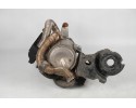 PARKING HEATER WEBASTO VOLVO S60 V60 V70 XC70 XC90 30730699 Quality of parts according to GVO O original with manufacturer s log