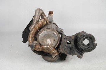 PARKING HEATER WEBASTO VOLVO S60 V60 V70 XC70 XC90 30730699 Quality of parts according to GVO O original with manufacturer s log