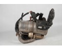 PARKING HEATER WEBASTO VOLVO S60 V60 V70 XC70 XC90 30730699 Catalog number of substitutes 30661721