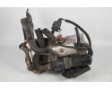 PARKING HEATER WEBASTO VOLVO S60 V60 V70 XC70 XC90 30730699 Version European