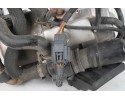 Calefactor estacionario WEBASTO para VOLVO S60 V60 V70 XC70 XC90 30730