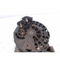 51714794  ALTERNADOR FIAT II PANDA (169) 1.2 8V Dynamic 2005 51714794 207975 FIAT - 2