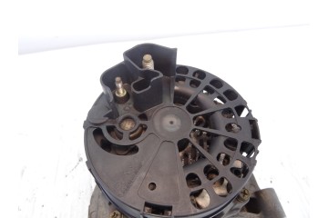 51714794  ALTERNADOR FIAT II PANDA (169) 1.2 8V Dynamic 2005 51714794 207975 FIAT - 2