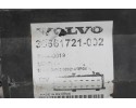 Calefactor estacionario WEBASTO para VOLVO S60 V60 V70 XC70 XC90 30730