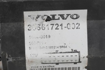 Calefactor estacionario WEBASTO para VOLVO S60 V60 V70 XC70 XC90 30730