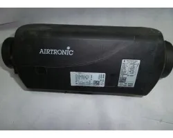 Calefactor estacionario Webasto D4S 3,5 kW para DAF XF 106
