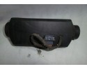 WEBASTO PARKING HEATER D4S 3 5 KW DAF XF 106 Catalog number of the part WEBASTO OGRZEWANIE POSTOJOWE D4S 3 5 KW DAF XF 106