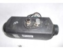 WEBASTO PARKING HEATER D4S 3 5 KW DAF XF 106 Part manufacturer DAF OE