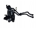 Webasto Thermo Top Evo VW Passat B8 Skoda Superb 3Q0815005AC