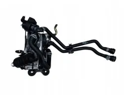 Calefacción Webasto Thermo Top Evo VW Passat B8 Skoda Superb 3Q0815005AC