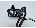 Webasto Thermo Top Evo VW Passat B8 Skoda Superb 3Q0815005AC Catalog number of the part 3Q0815005AC Regenerowane