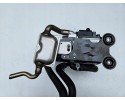 Webasto Thermo Top Evo VW Passat B8 Skoda Superb 3Q0815005AC Part manufacturer Webasto