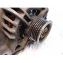 51714794  ALTERNADOR FIAT II PANDA (169) 1.2 8V Dynamic 2005 51714794 207975 FIAT - 3