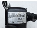 Webasto Thermo Top Evo VW Passat B8 Skoda Superb 3Q0815005AC Quality of parts according to GVO O original with manufacturer s lo