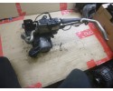 PARKING HEATER WEBASTO AUDI A3 8P 1 4 TFSI 8P0265081G