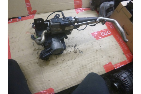 PARKING HEATER WEBASTO AUDI A3 8P 1 4 TFSI 8P0265081G