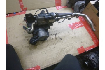 PARKING HEATER WEBASTO AUDI A3 8P 1 4 TFSI 8P0265081G