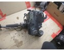 PARKING HEATER WEBASTO AUDI A3 8P 1 4 TFSI 8P0265081G Catalog number of the part 8P0265081G