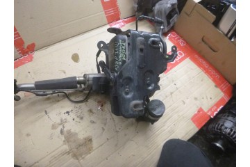 PARKING HEATER WEBASTO AUDI A3 8P 1 4 TFSI 8P0265081G Catalog number of the part 8P0265081G