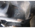 PARKING HEATER WEBASTO AUDI A3 8P 1 4 TFSI 8P0265081G Car type passenger cars