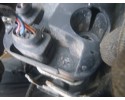 PARKING HEATER WEBASTO AUDI A3 8P 1 4 TFSI 8P0265081G Quality of parts according to GVO O original with manufacturer s logo OE