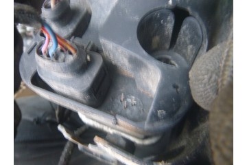 PARKING HEATER WEBASTO AUDI A3 8P 1 4 TFSI 8P0265081G Quality of parts according to GVO O original with manufacturer s logo OE