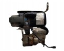 WEBASTO PARKING HEATER MERCEDES E W212 2009 2012 A2125060498