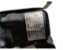 WEBASTO PARKING HEATER MERCEDES E W212 2009 2012 A2125060498 Packaging status replacement