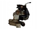 WEBASTO PARKING HEATER MERCEDES E W212 2009 2012 A2125060498 Part manufacturer Mercedes Benz OE