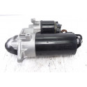 0001109055 MOTOR ARRANQUE OPEL ASTRA G BERLINA 0001109055 MOTOR ARRANQUE OPEL ASTRA G BERLINA