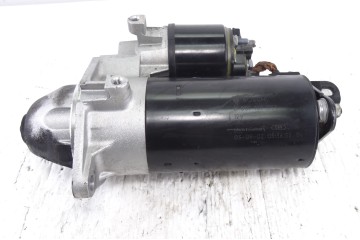 0001109055 MOTOR ARRANQUE OPEL ASTRA G BERLINA