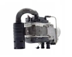Calefactor estacionario Webasto Mercedes ML W166 A1665001498