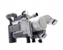 PARKING HEATER WEBASTO MERCEDES ML W166 A1665001498 Catalog number of the part OGRZEWANIE POSTOJOWE WEBASTO MERCEDES ML W166 A16