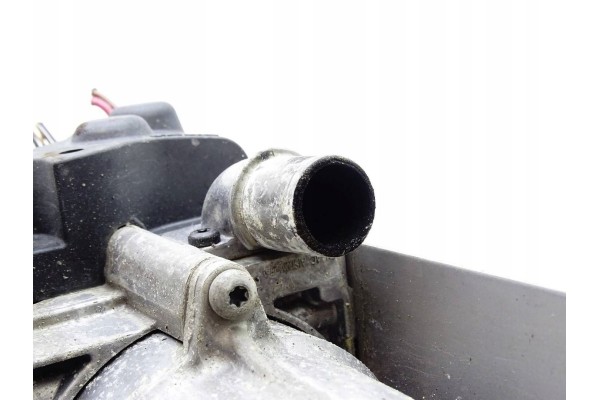 PARKING HEATER WEBASTO MERCEDES ML W166 A1665001498 Car type 4x4 SUV