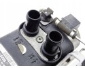 PARKING HEATER WEBASTO MERCEDES ML W166 A1665001498 Quality of parts according to GVO O original with manufacturer s logo OE