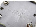 Calefactor estacionario Webasto Mercedes ML W166 A1665001498