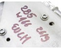 Calefactor estacionario Webasto Mercedes ML W166 A1665001498
