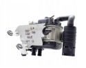 Calefactor estacionario Webasto Mercedes ML W166 A1665001498