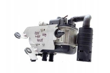 Calefactor estacionario Webasto Mercedes ML W166 A1665001498