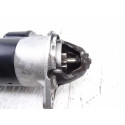 0001109055 MOTOR ARRANQUE OPEL ASTRA G BERLINA 0001109055 MOTOR ARRANQUE OPEL ASTRA G BERLINA