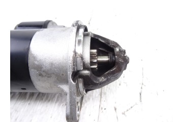 0001109055 MOTOR ARRANQUE OPEL ASTRA G BERLINA