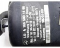 Calefactor estacionario Webasto Mercedes ML W166 A1665001498