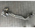 MERCEDES VITO W639 VIANO WEBASTO PARKING HEATER D5W S 12V 6398300361