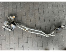 MERCEDES VITO W639 VIANO WEBASTO PARKING HEATER D5W S 12V 6398300361