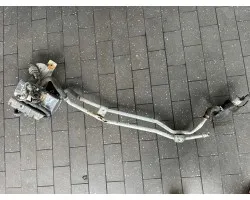 Calefactor estacionario Webasto D5W S 12V para Mercedes Vito W639 y Viano