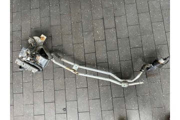 MERCEDES VITO W639 VIANO WEBASTO PARKING HEATER D5W S 12V 6398300361