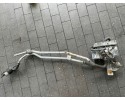 MERCEDES VITO W639 VIANO WEBASTO PARKING HEATER D5W S 12V 6398300361 Catalog number of the part 6398300361