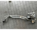 MERCEDES VITO W639 VIANO WEBASTO PARKING HEATER D5W S 12V 6398300361 Part manufacturer Mercedes Benz OE